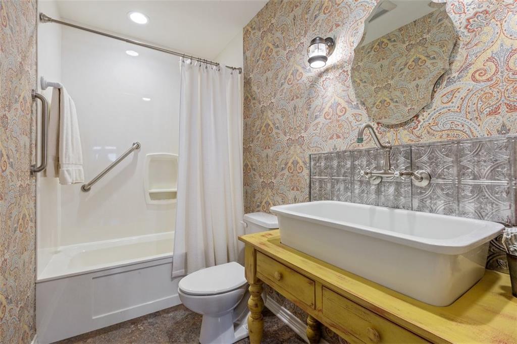 Multiple Surveys - Farm