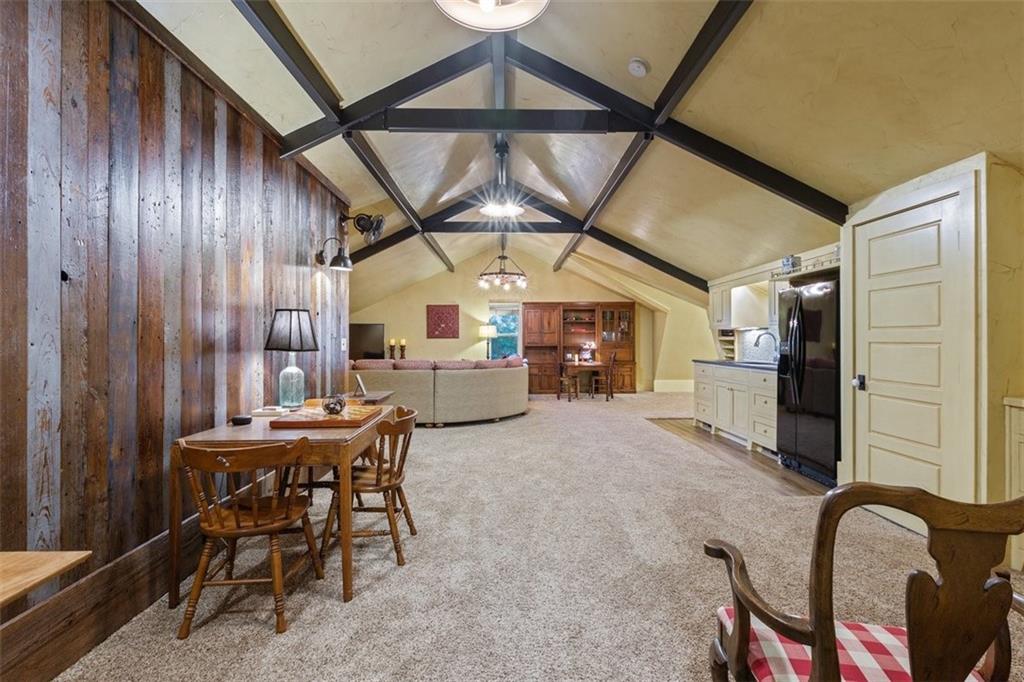 Multiple Surveys - Farm