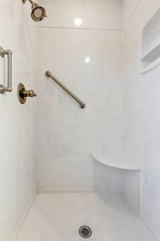 Multiple Surveys - Farm