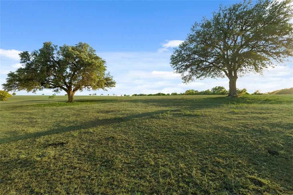 Multiple Surveys - Farm