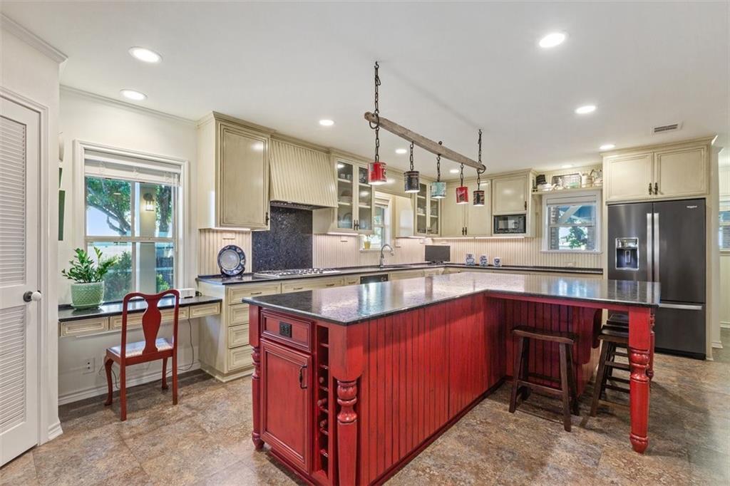 Multiple Surveys - Farm