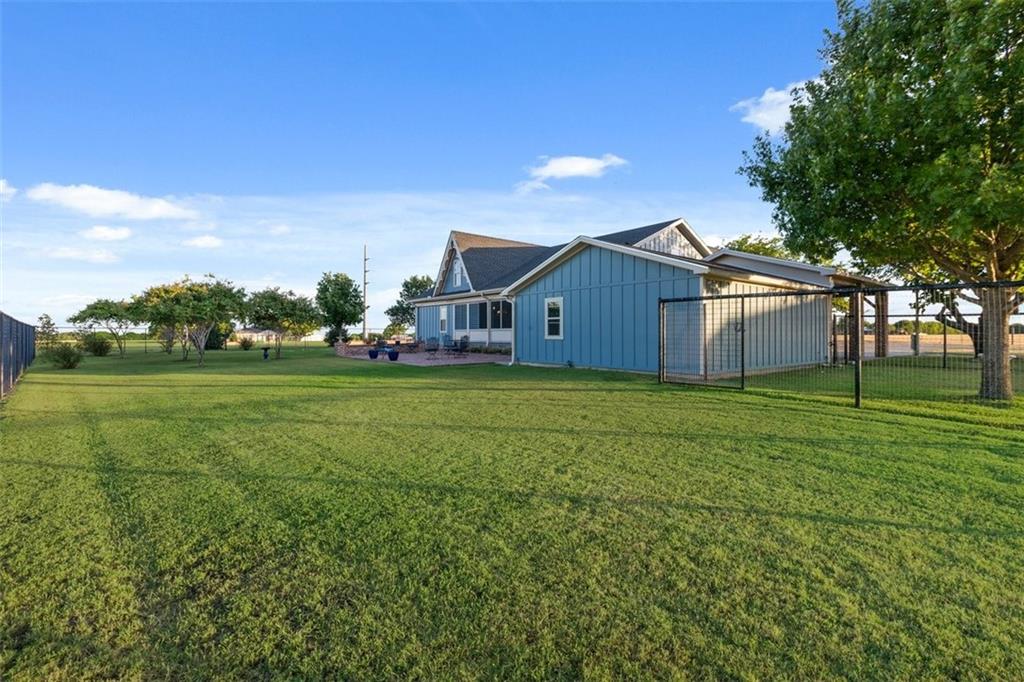 Multiple Surveys - Farm