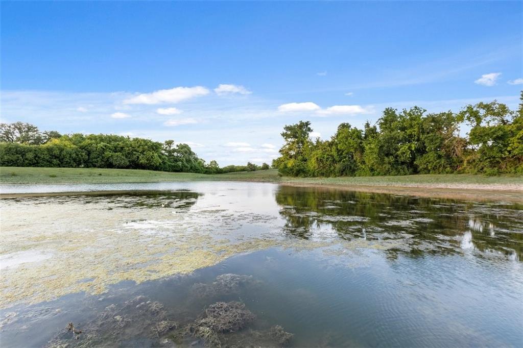 Multiple Surveys - Farm