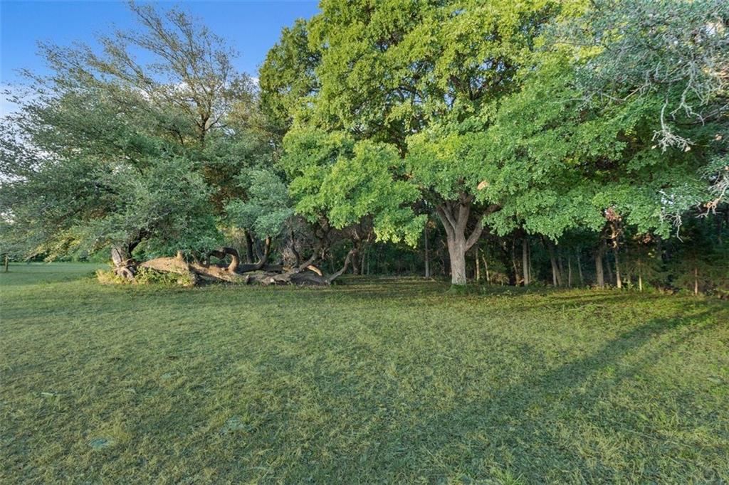 Multiple Surveys - Farm