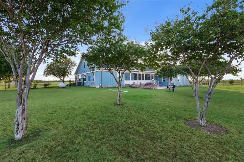 Multiple Surveys - Farm