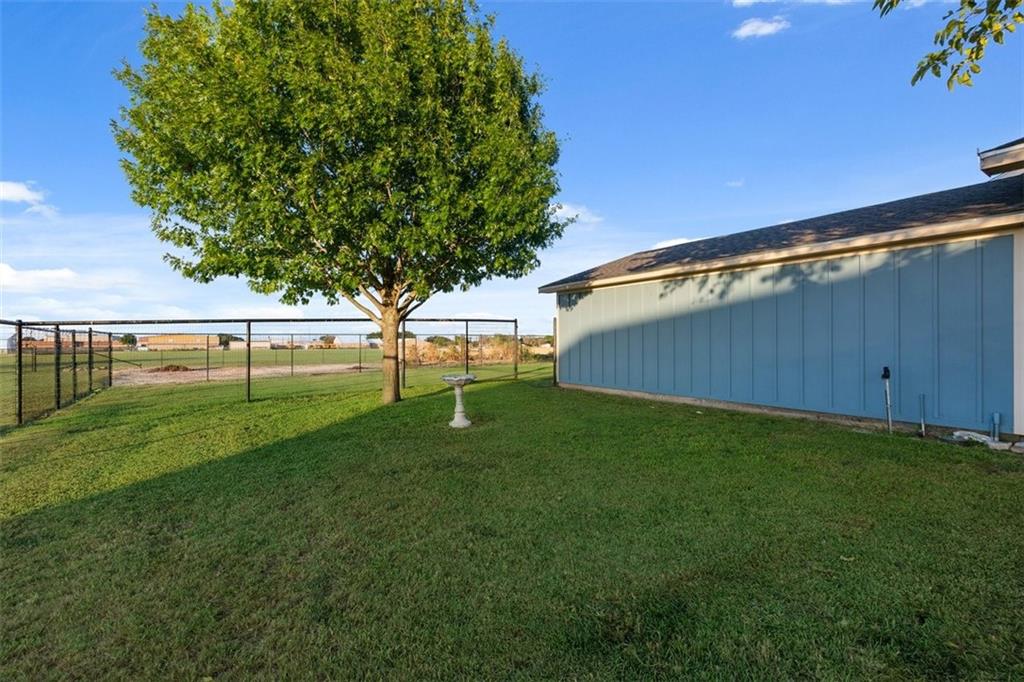 Multiple Surveys - Farm