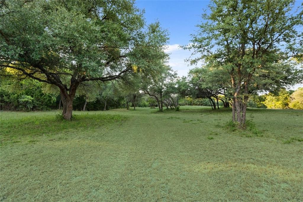 Multiple Surveys - Farm