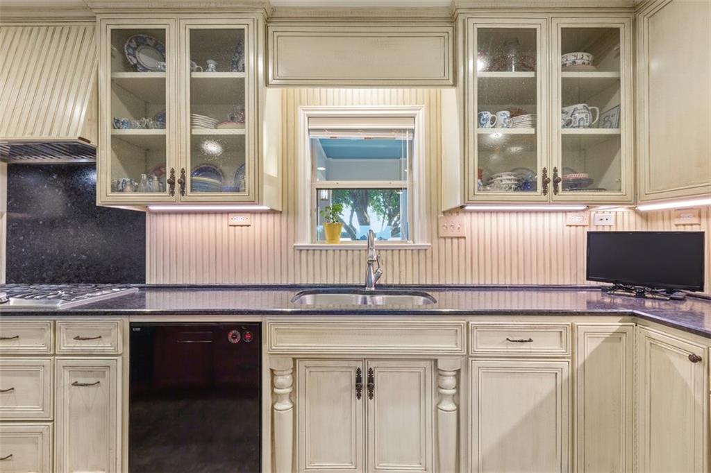 Multiple Surveys - Farm