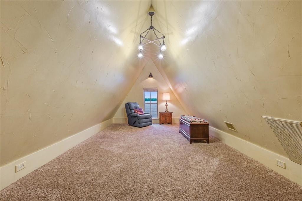 Multiple Surveys - Farm