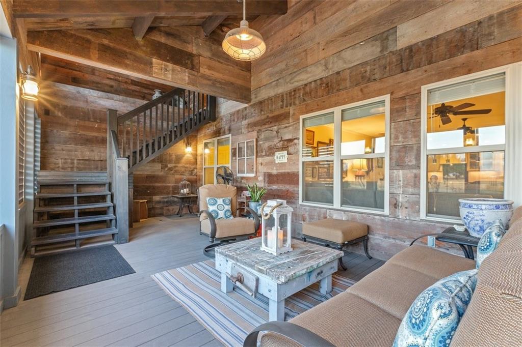 Multiple Surveys - Farm