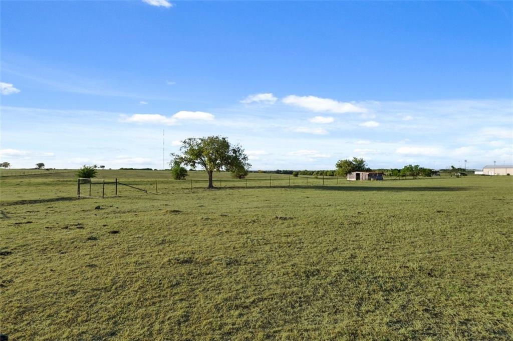 Multiple Surveys - Farm