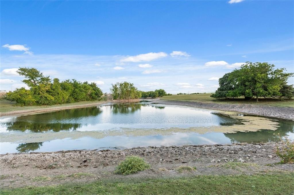 Multiple Surveys - Farm