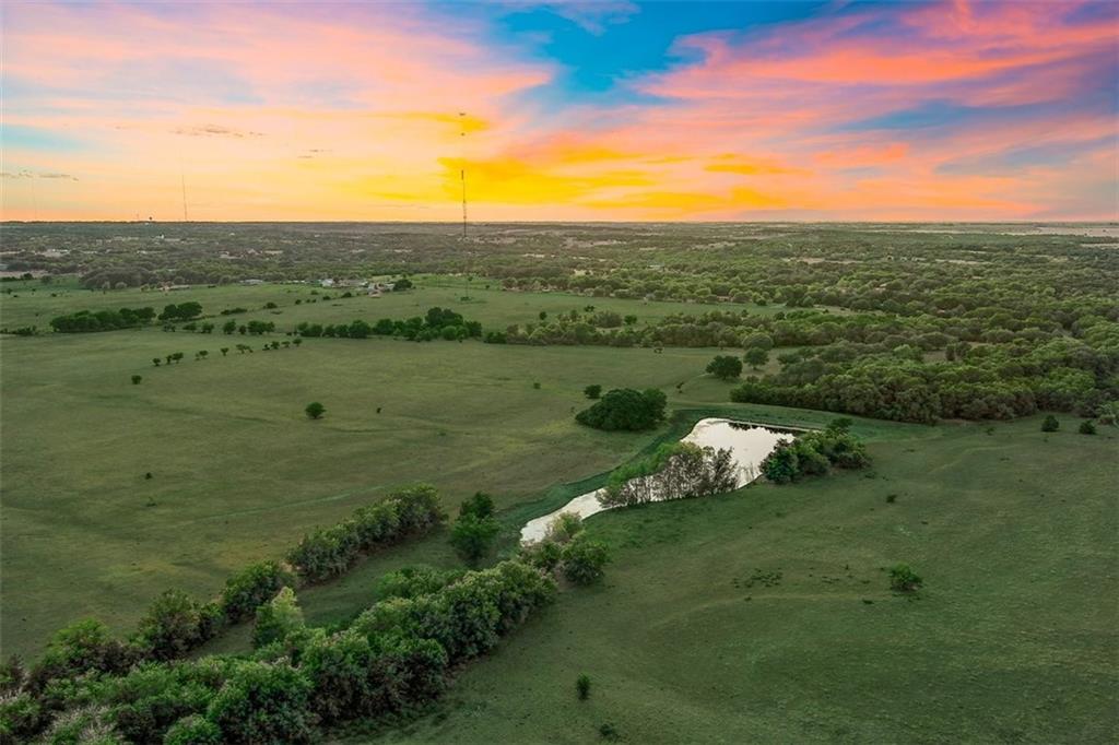 Multiple Surveys - Farm