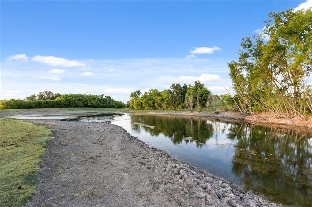 Multiple Surveys - Farm