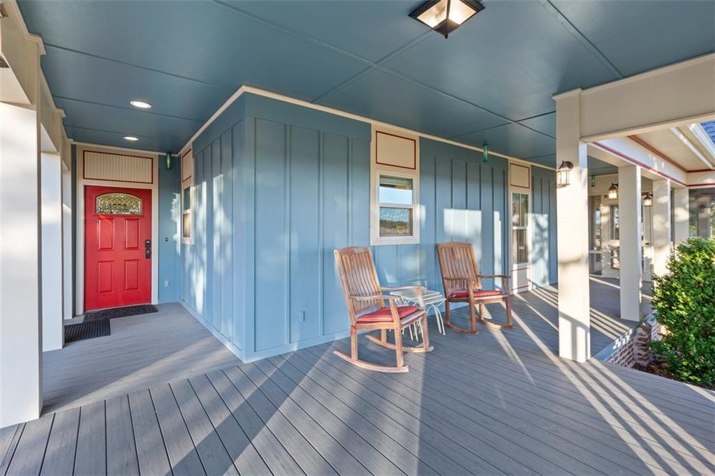 Multiple Surveys - Farm