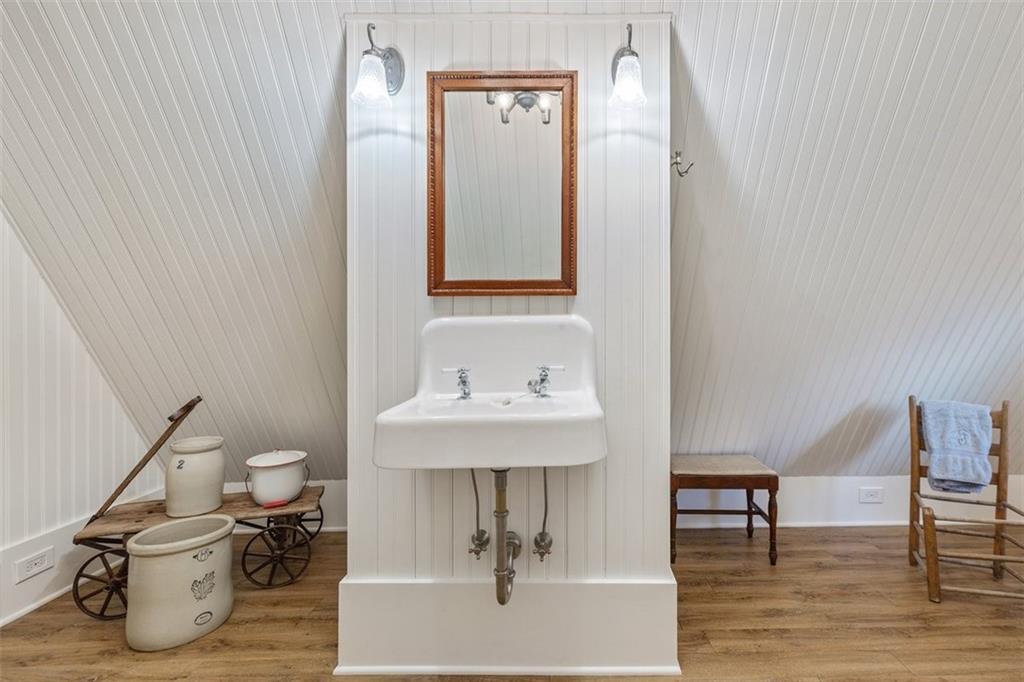 Multiple Surveys - Farm