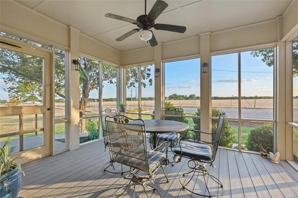 Multiple Surveys - Farm