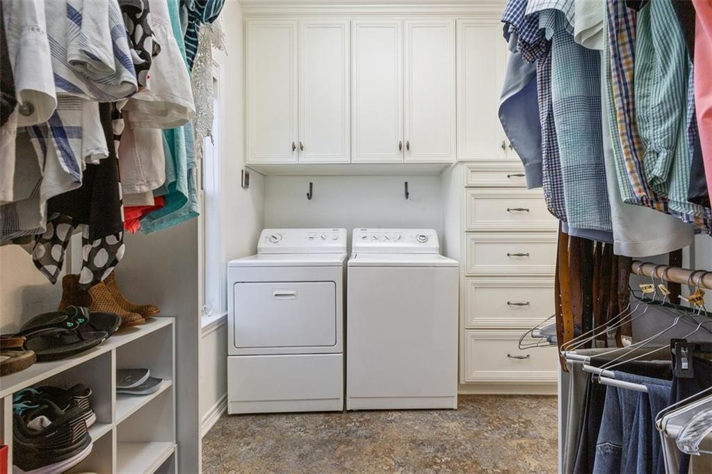 Multiple Surveys - Farm