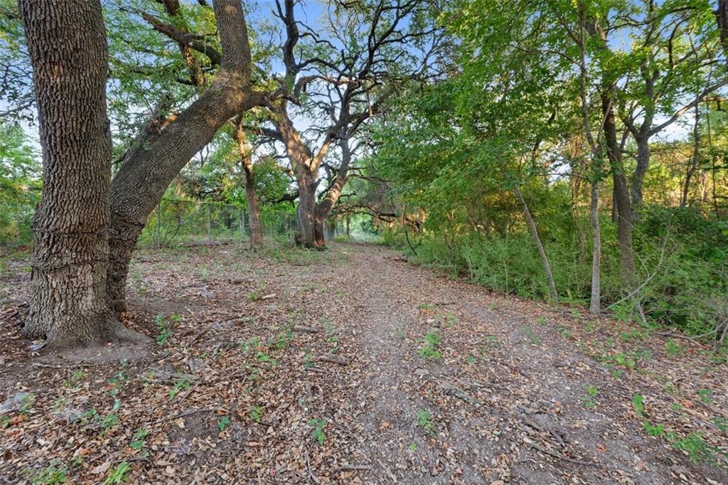 Multiple Surveys - Farm