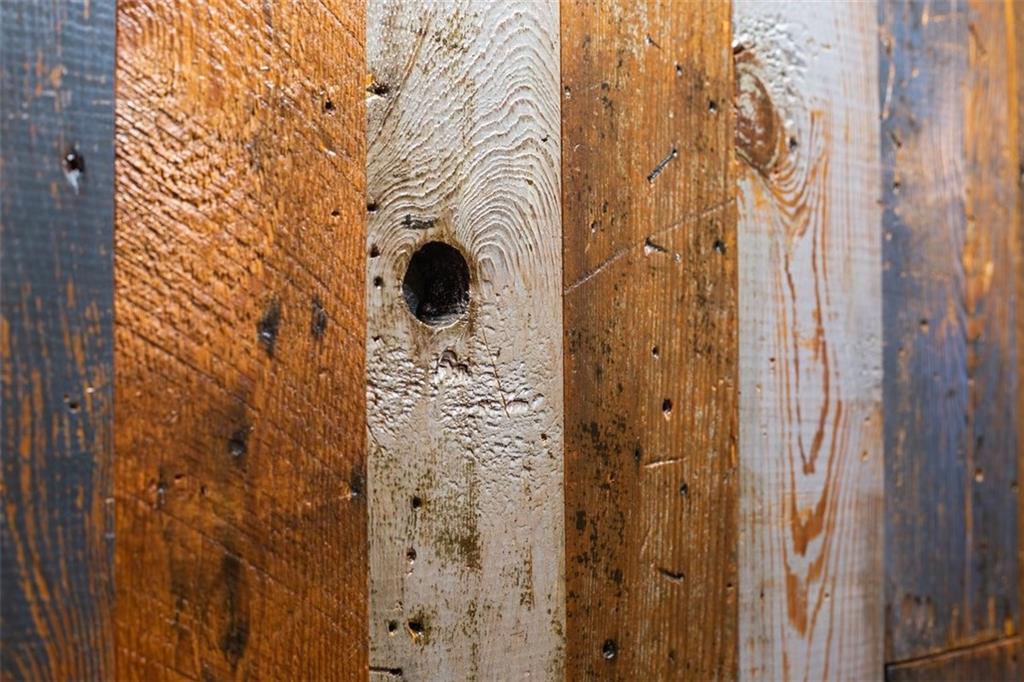 Multiple Surveys - Farm