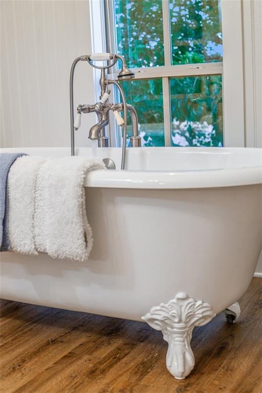 Multiple Surveys - Farm