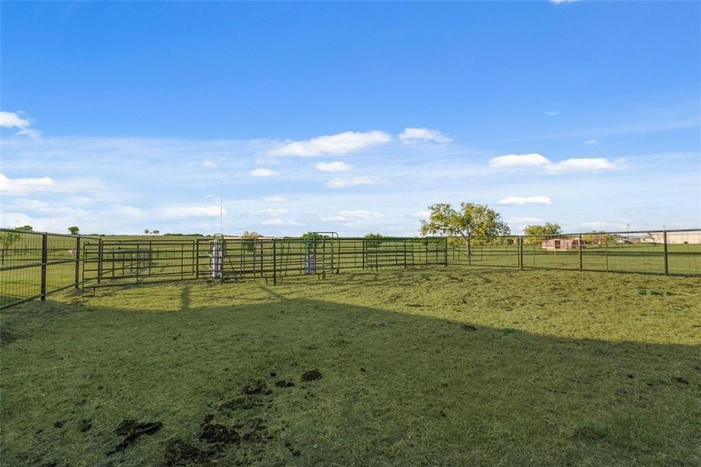 Multiple Surveys - Farm