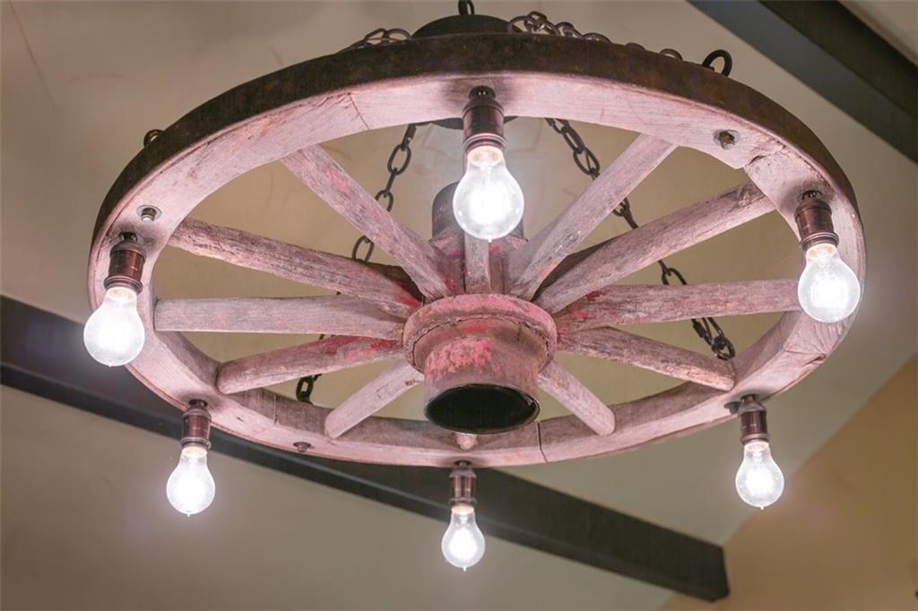 Multiple Surveys - Farm