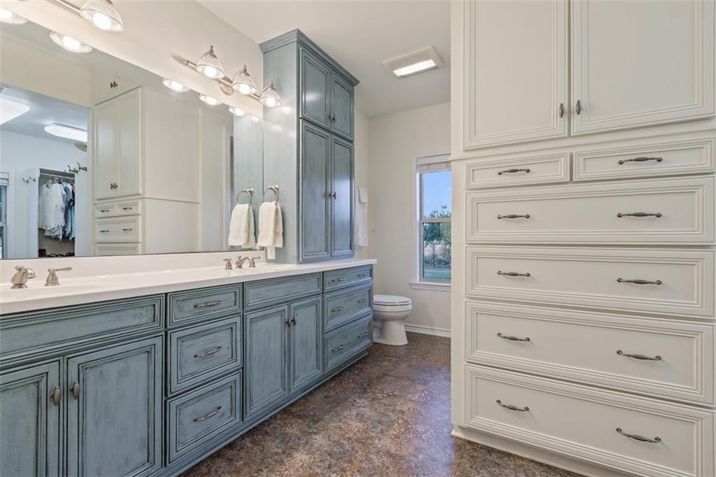 Multiple Surveys - Farm