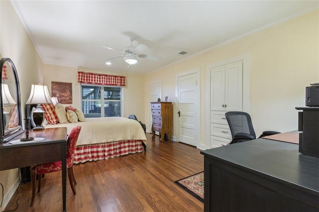 Multiple Surveys - Farm