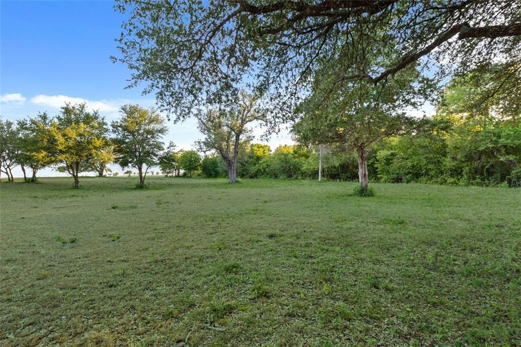 Multiple Surveys - Farm