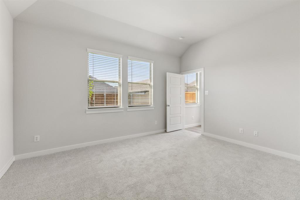 Eastridge - Residential