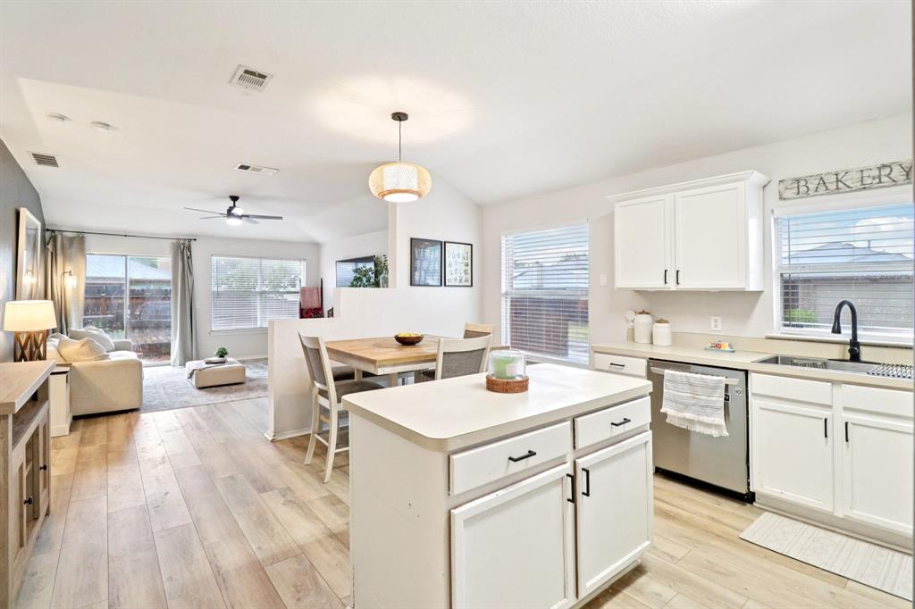 Lasater Add - Residential