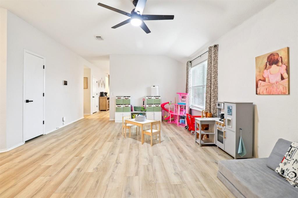 Lasater Add - Residential