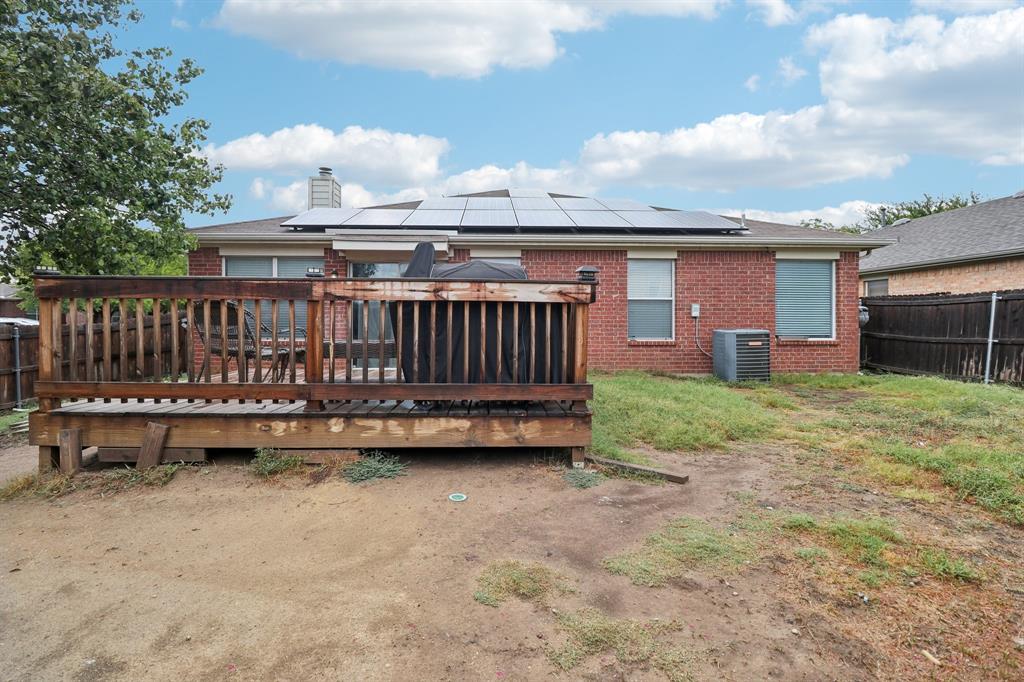 Lasater Add - Residential