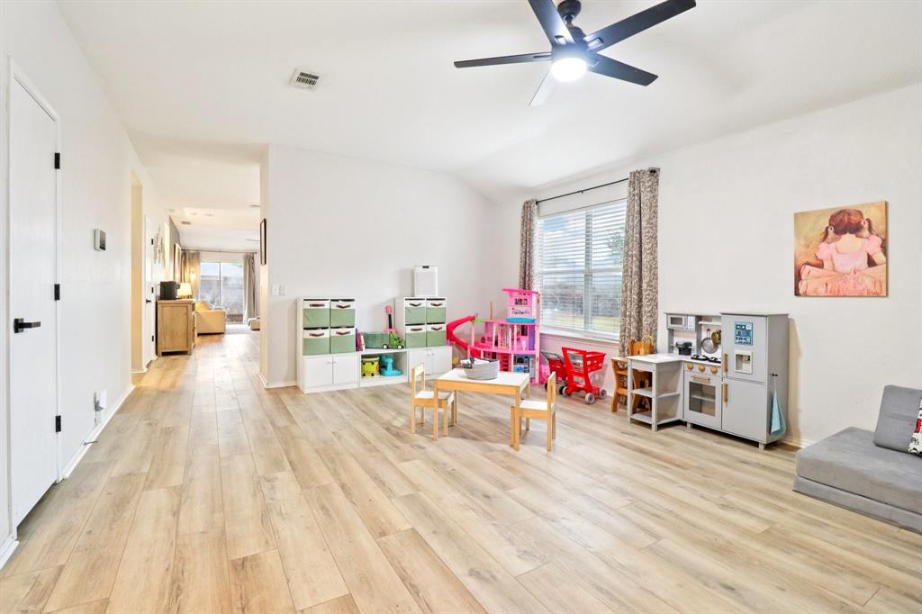 Lasater Add - Residential