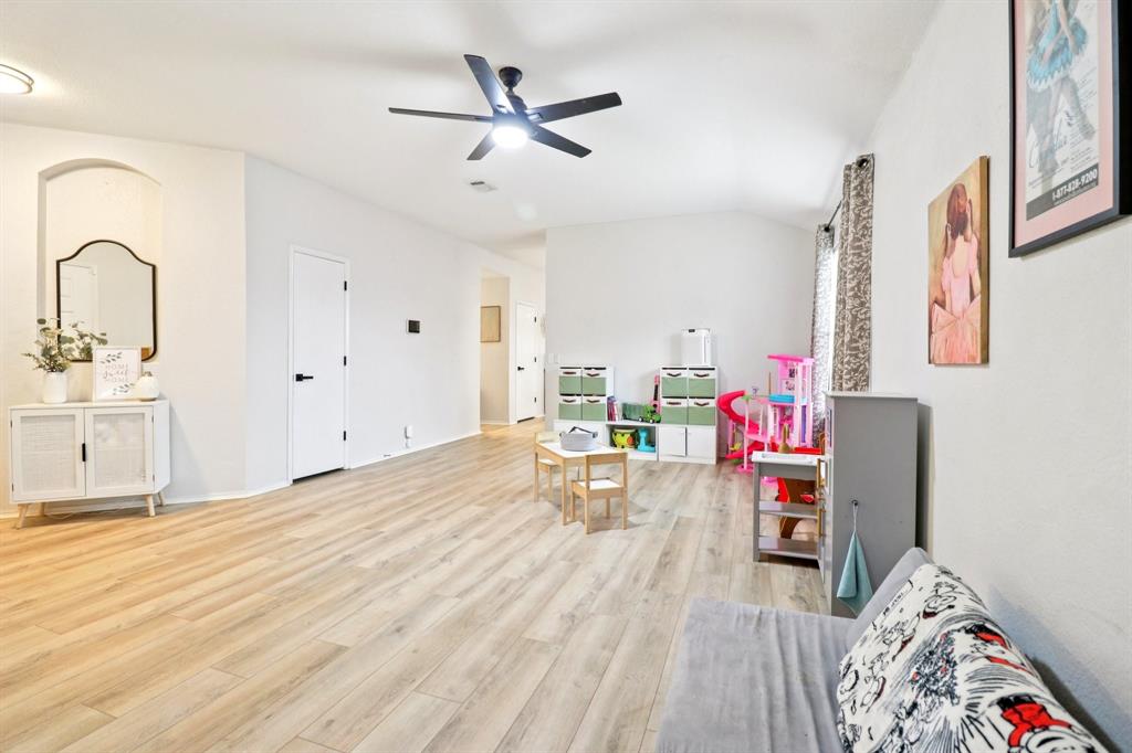 Lasater Add - Residential