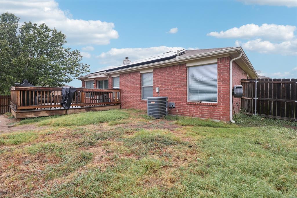 Lasater Add - Residential