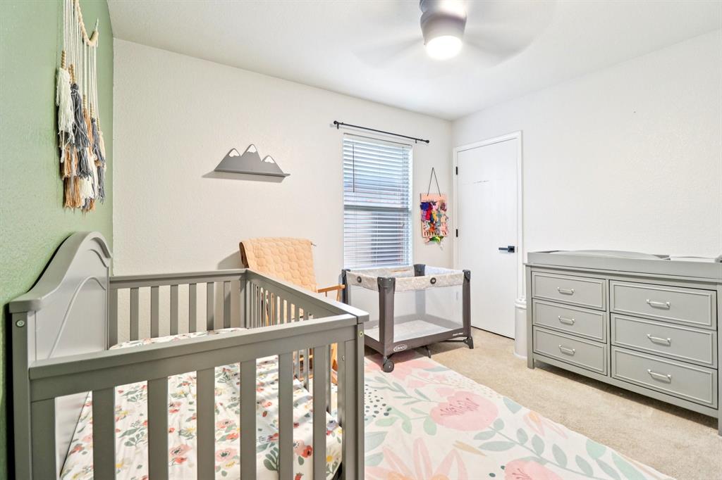 Lasater Add - Residential