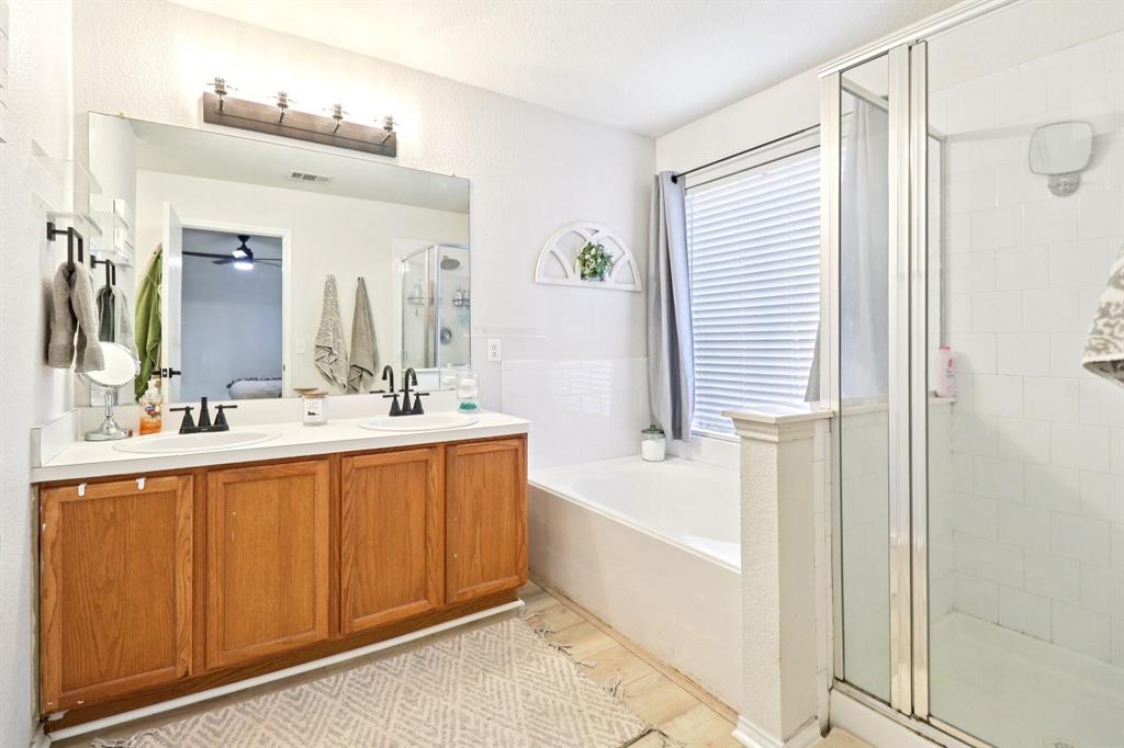 Lasater Add - Residential