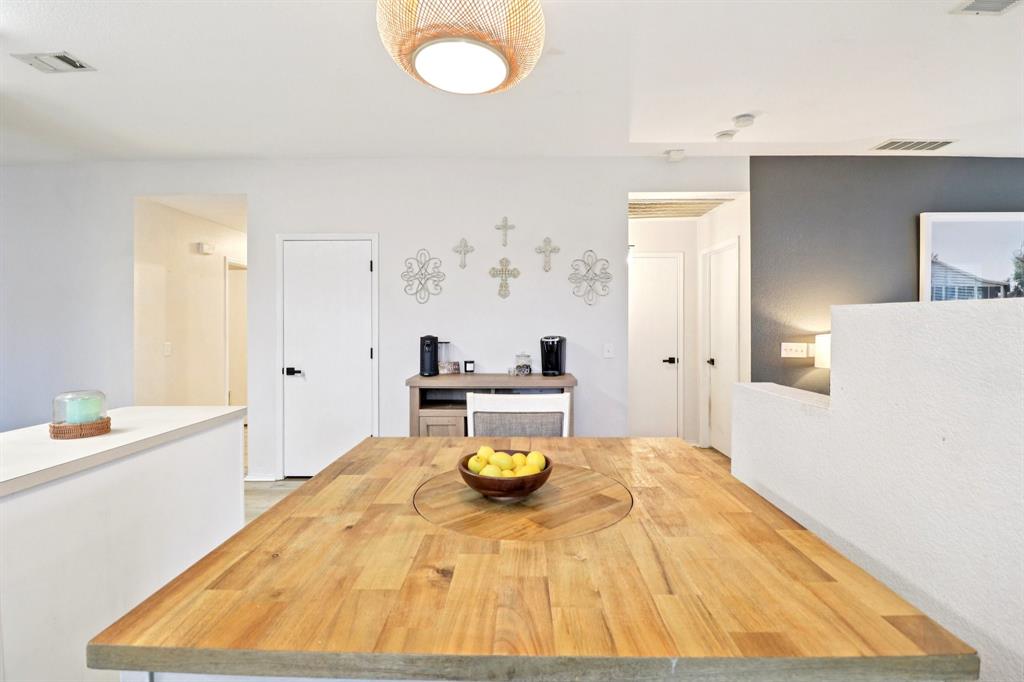 Lasater Add - Residential