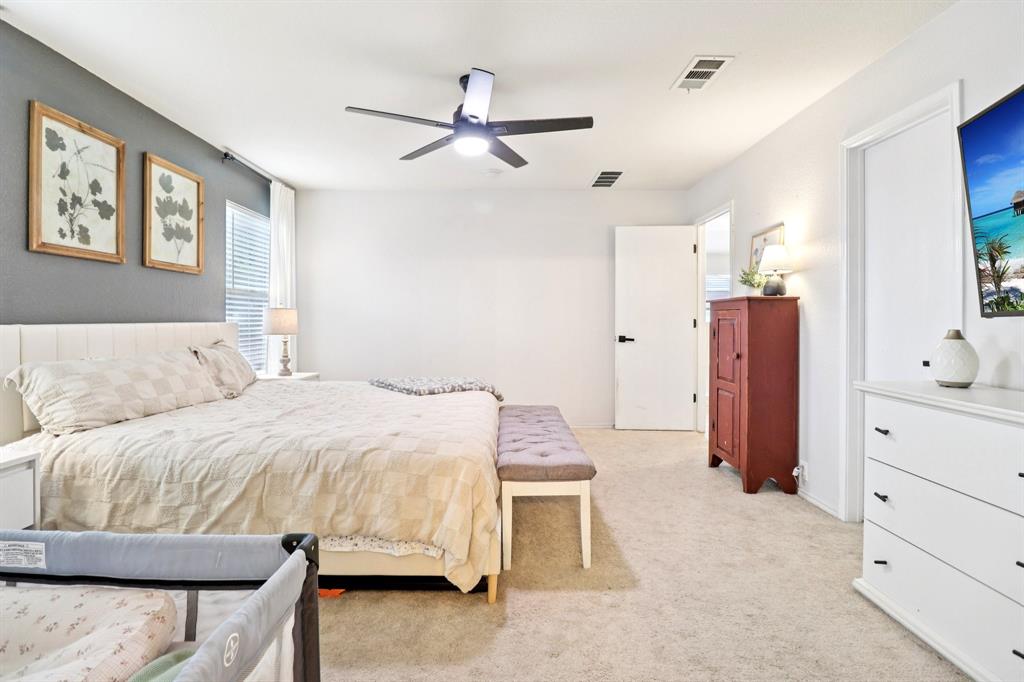 Lasater Add - Residential