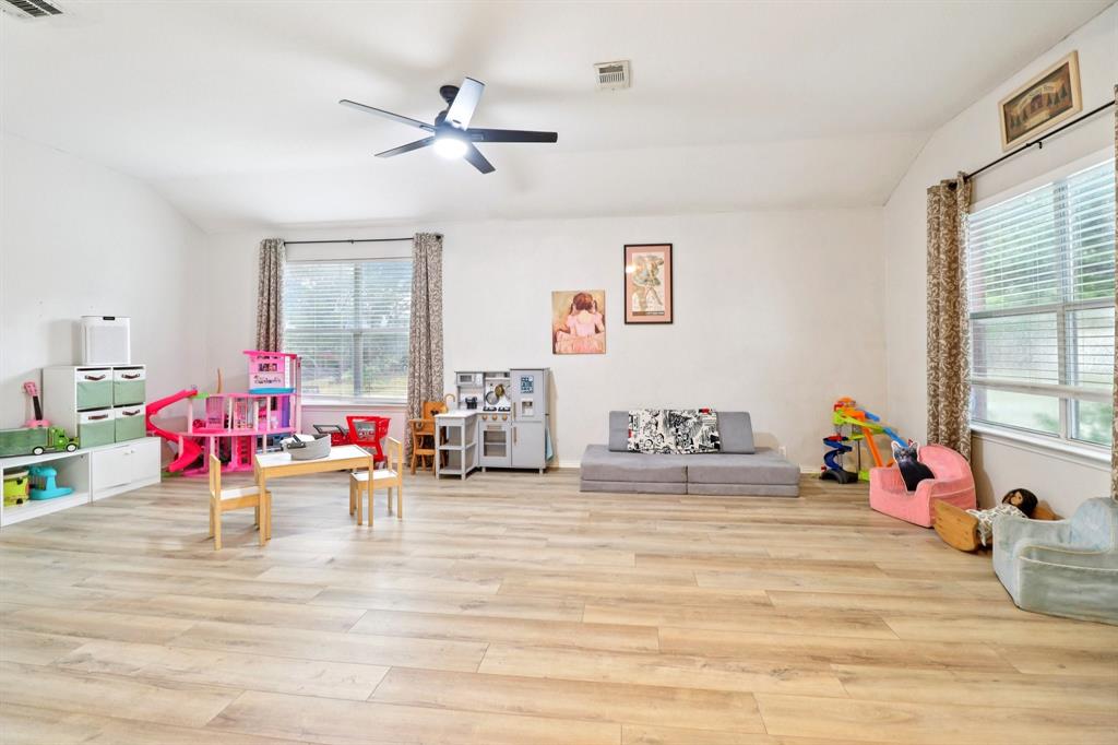 Lasater Add - Residential