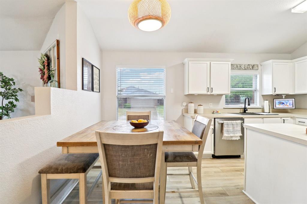 Lasater Add - Residential