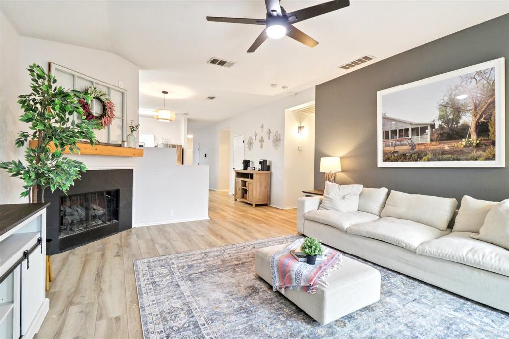 Lasater Add - Residential