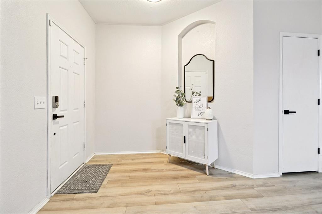 Lasater Add - Residential