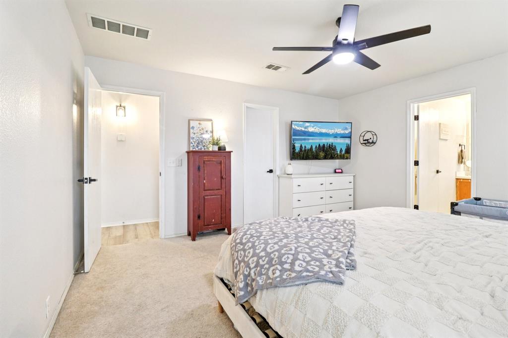 Lasater Add - Residential