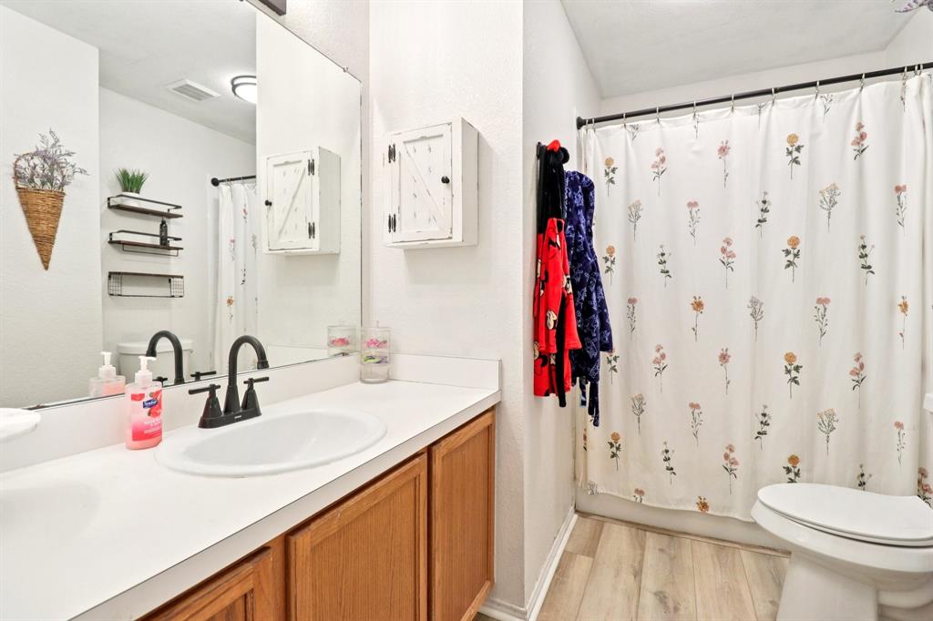 Lasater Add - Residential