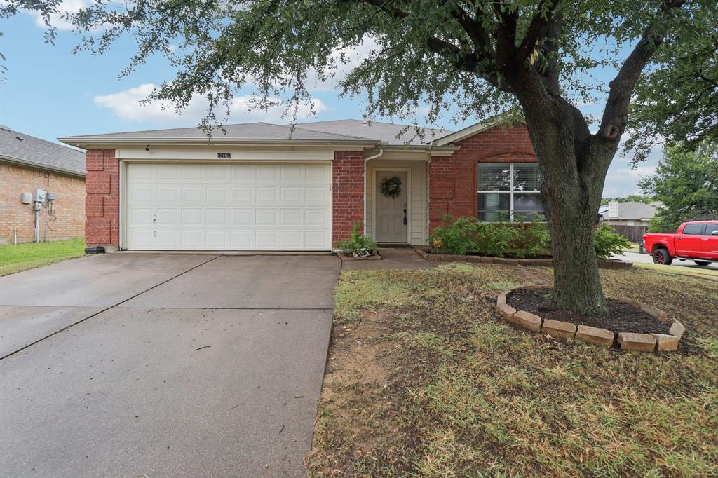 Lasater Add - Residential