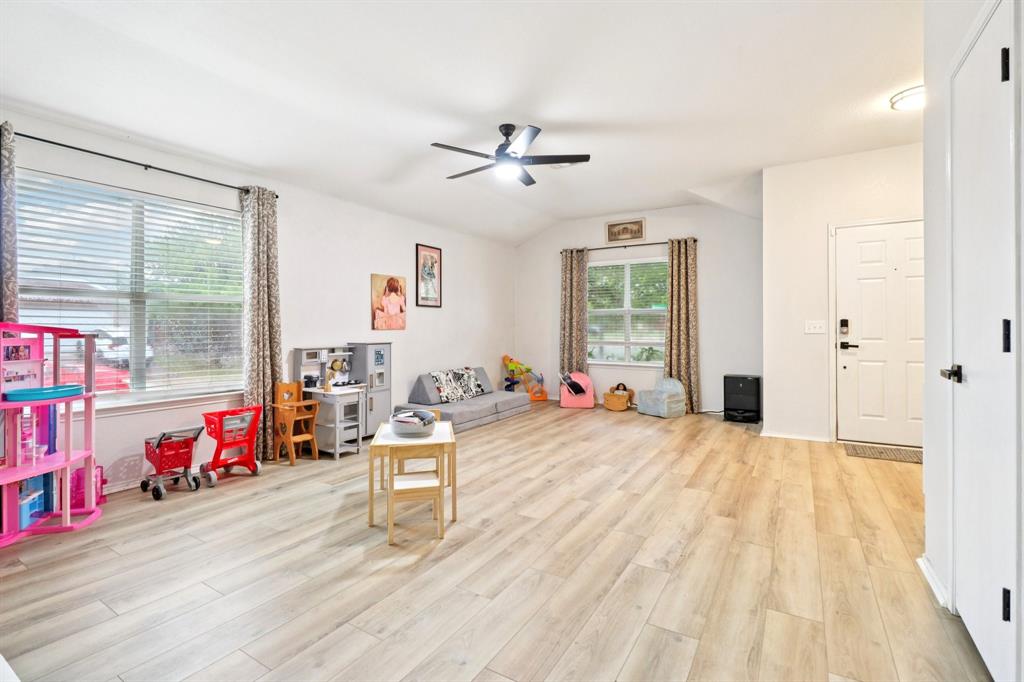 Lasater Add - Residential