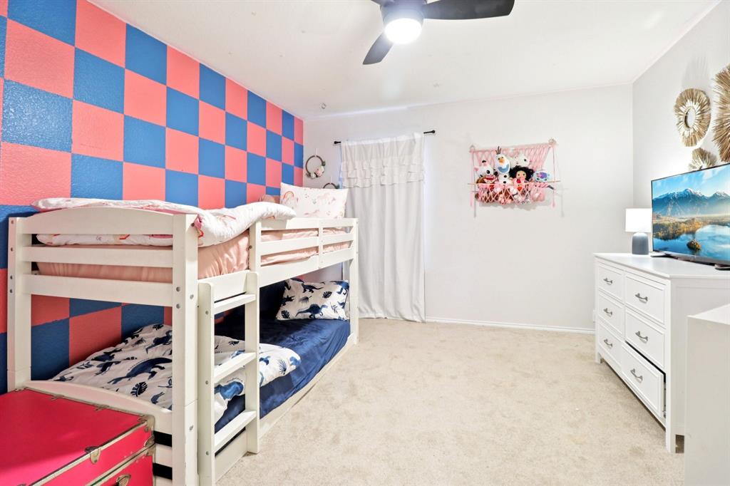 Lasater Add - Residential